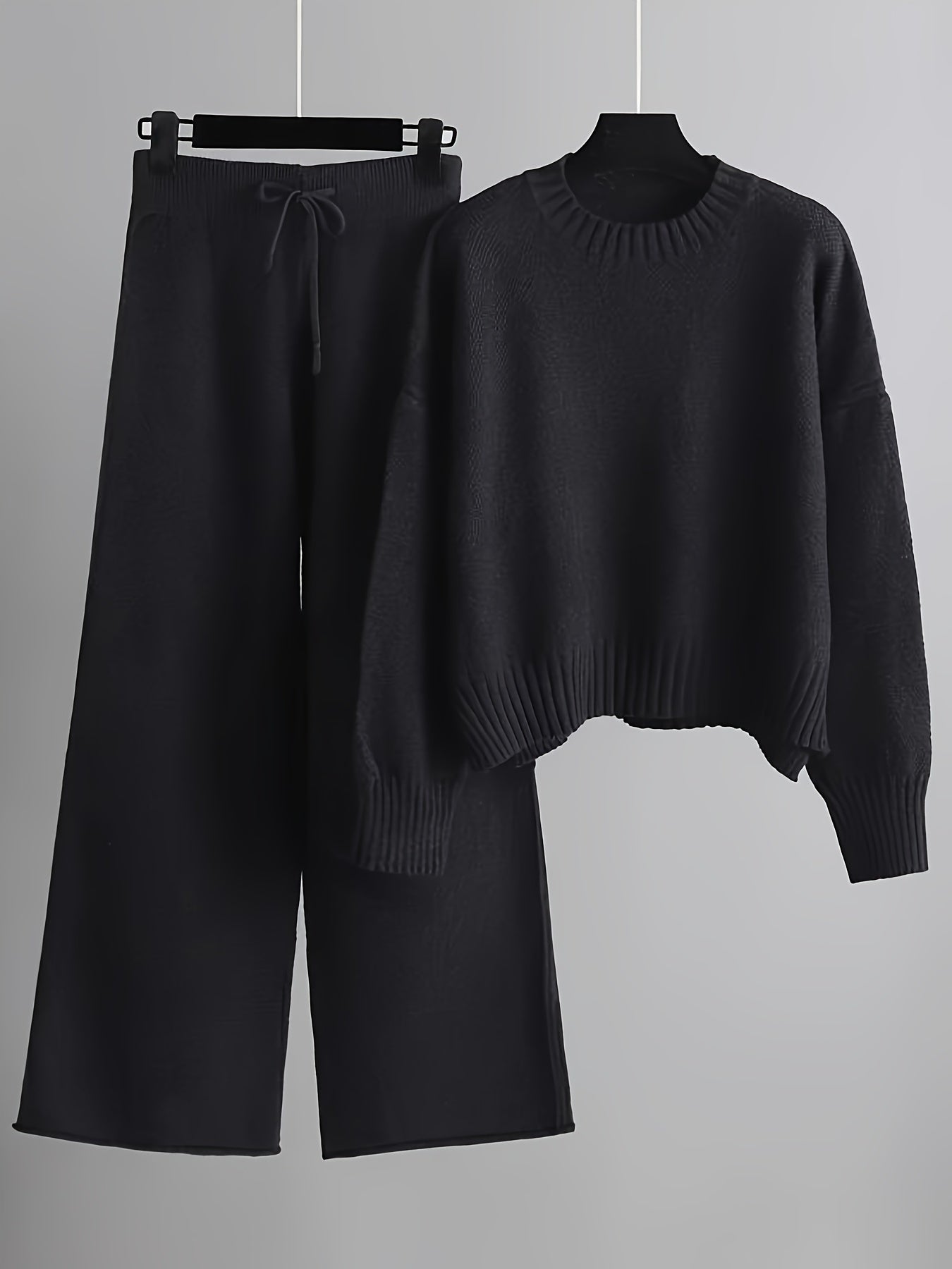 Hattie™ Comfortable Loungewear Set