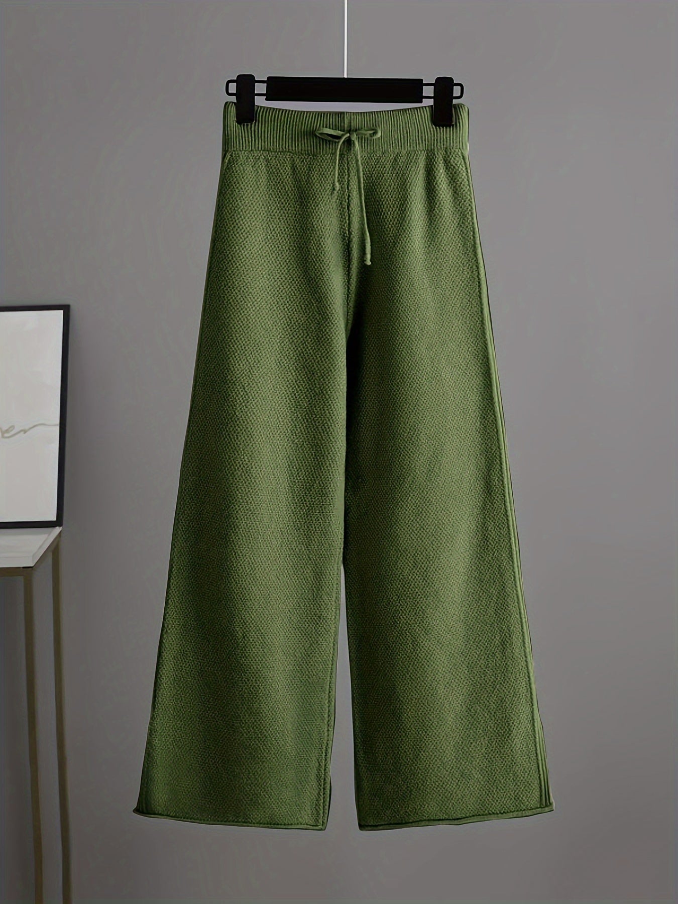 Hattie™ Comfortable Loungewear Set