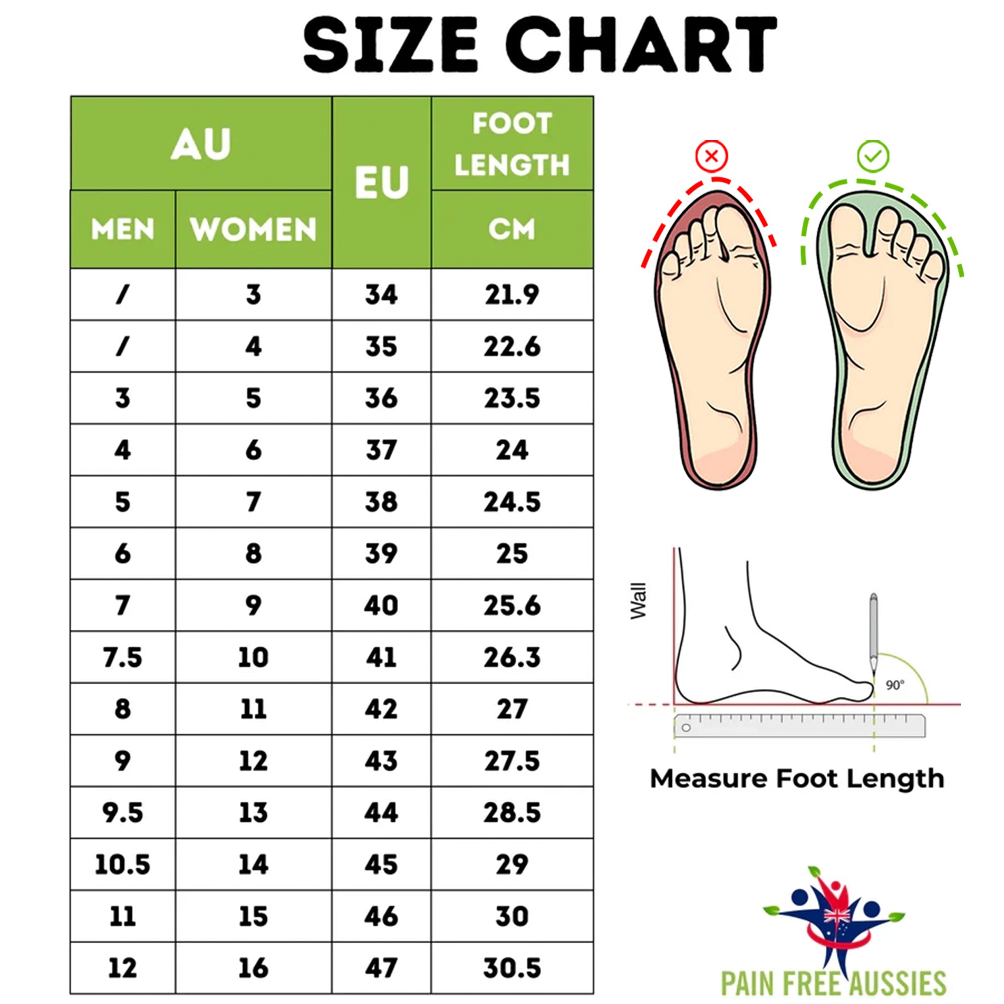 Adriana™ Non-Slip Barefoot Unisex Shoes