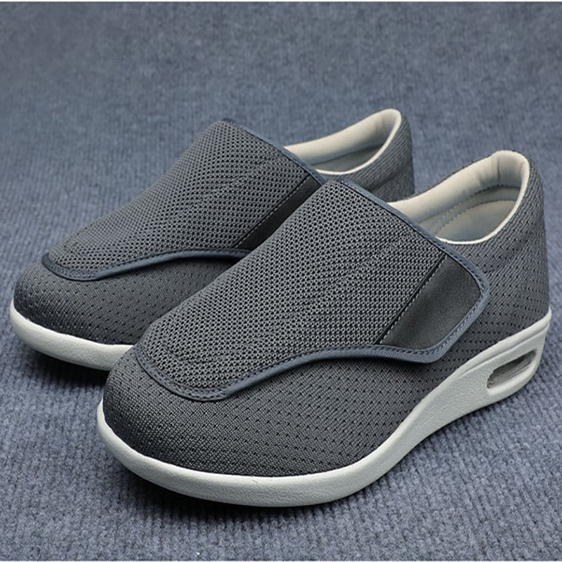 Alora™ Diabetic Comfort Shoes