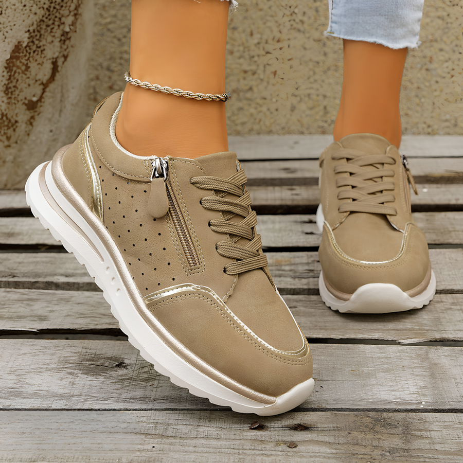 Bella™ Comfort Walking Sneakers