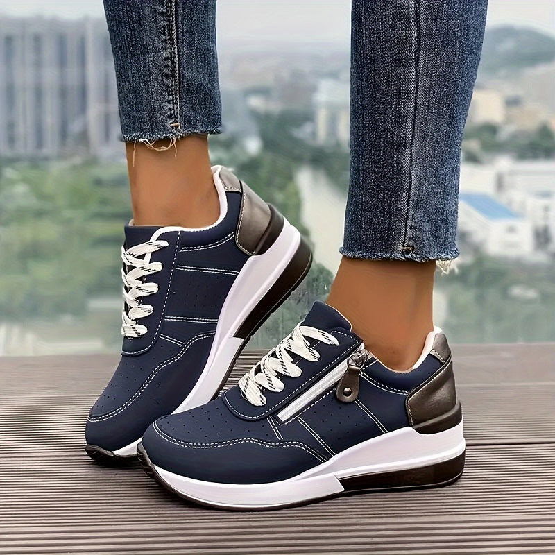 Emerie™ Orthopedic Sneakers