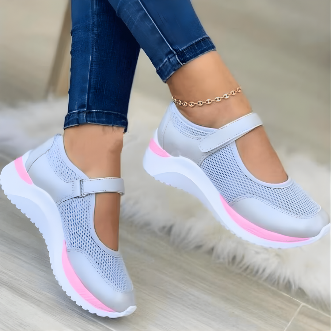Reagan™ Women’s Orthopedic Shoes