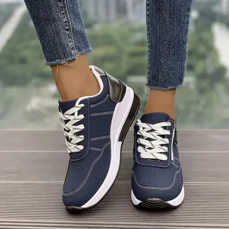 Emerie™ Orthopedic Sneakers