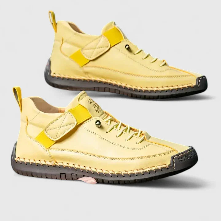 Robin™ Orthopedic Sneakers