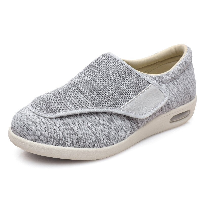 Alora™ Diabetic Comfort Shoes
