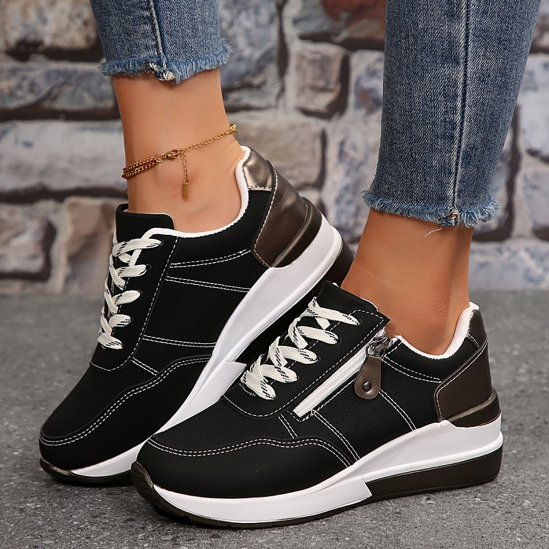 Emerie™ Orthopedic Sneakers