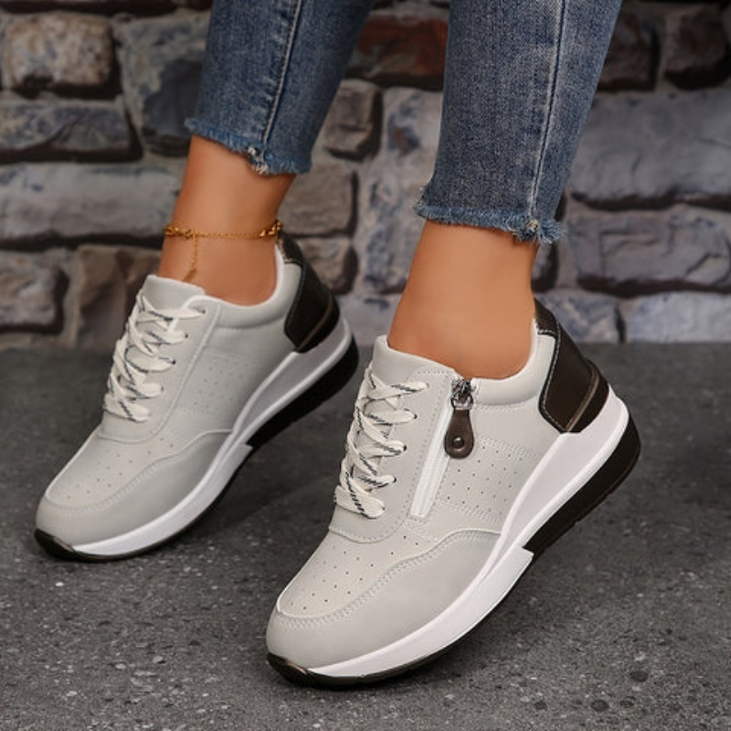 Emerie™ Orthopedic Sneakers