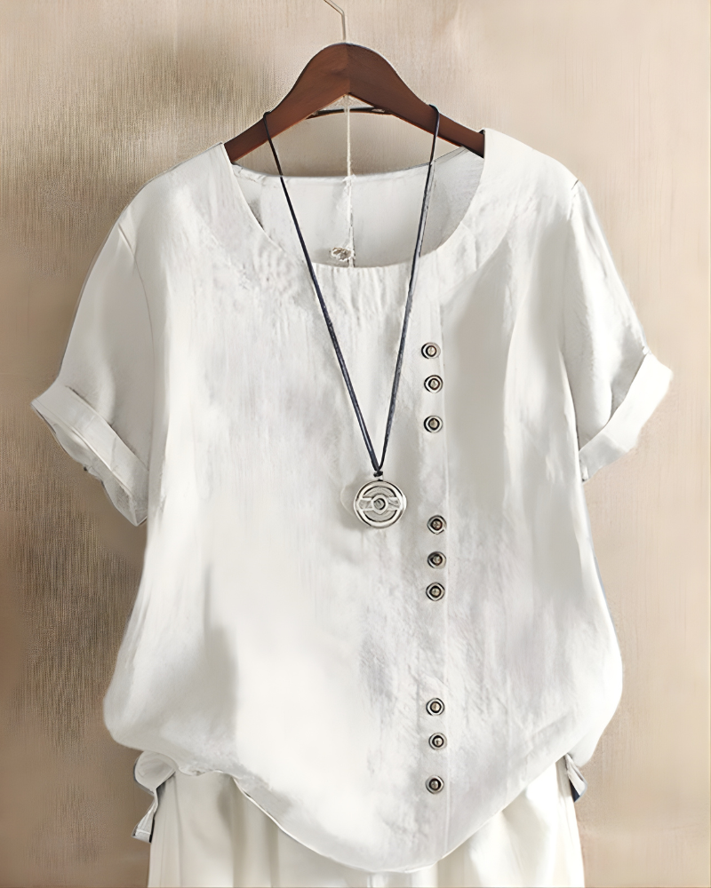 Dulce™ Chic Summer Tee