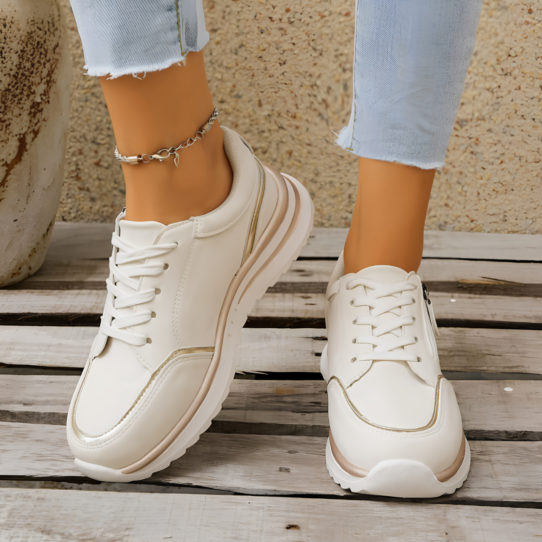Bella™ Comfort Walking Sneakers