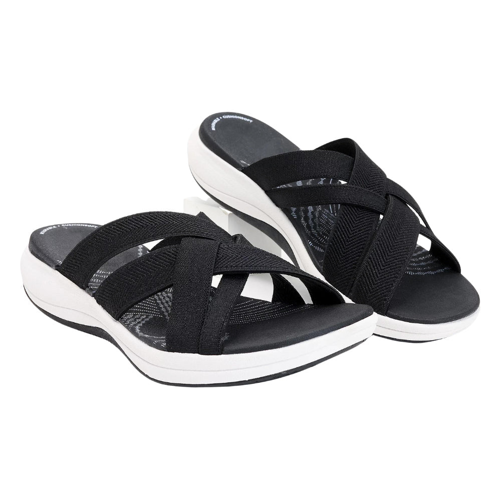 Belinda™ Orthopaedic Sandals