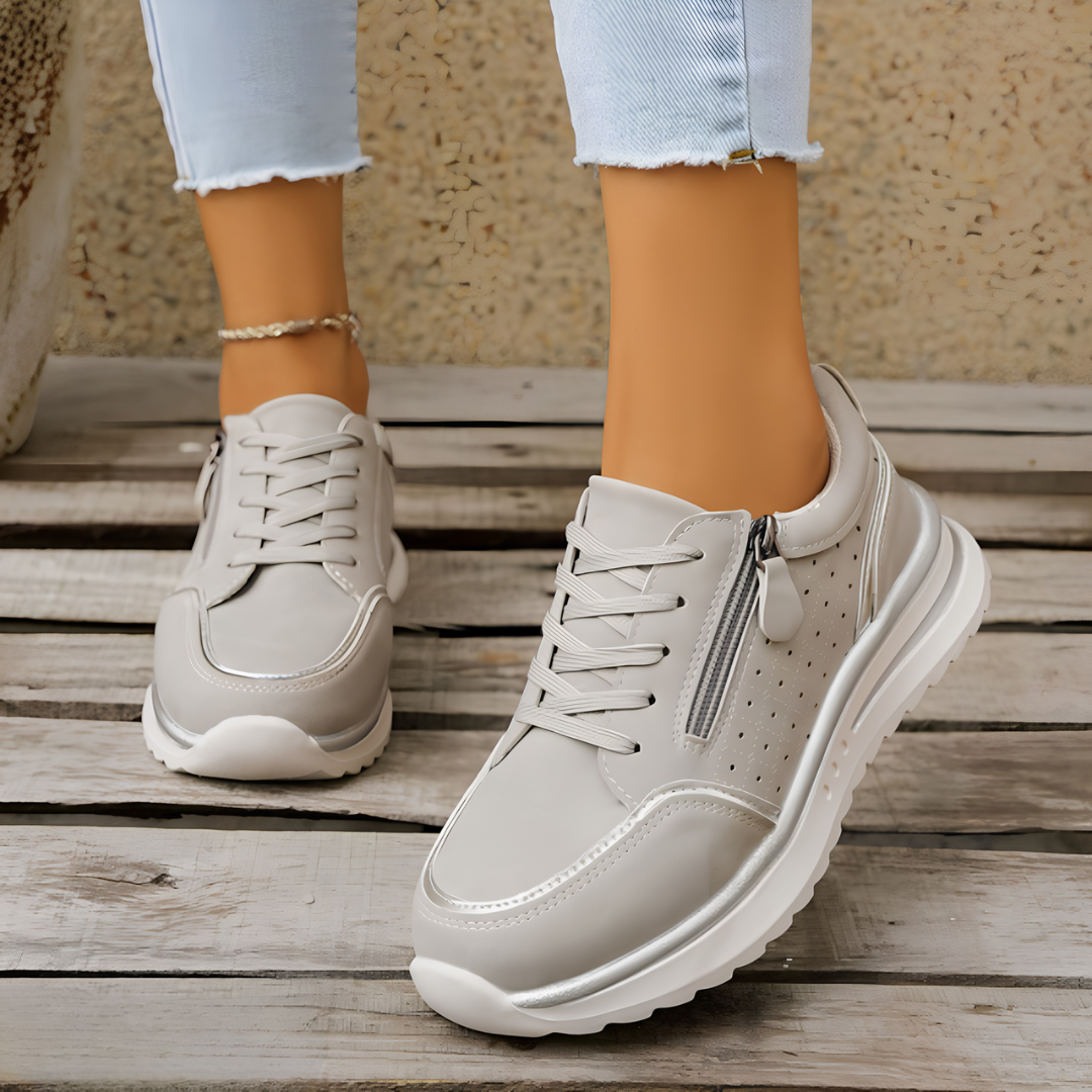 Bella™ Comfort Walking Sneakers