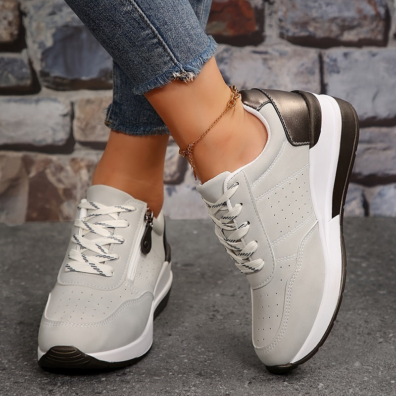 Emerie™ Orthopedic Sneakers