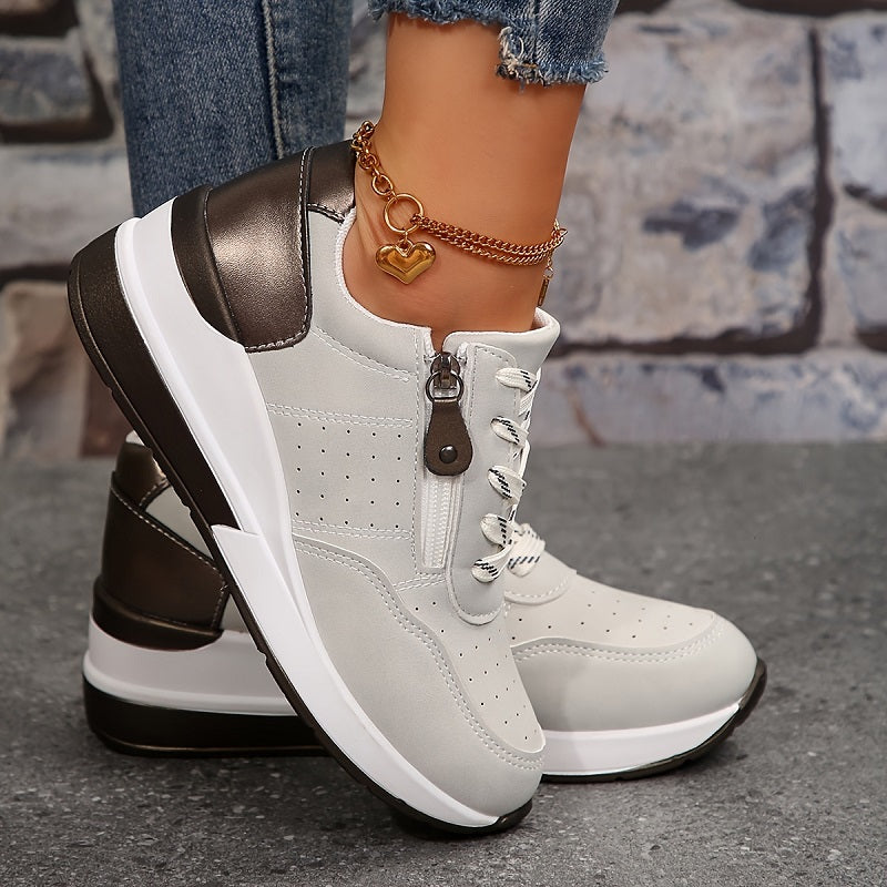 Emerie™ Orthopedic Sneakers