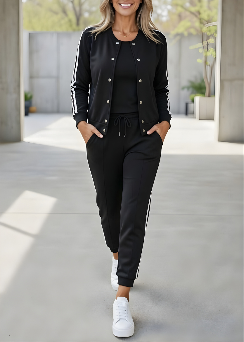 Giuliana™ Three-Piece Lounge Set