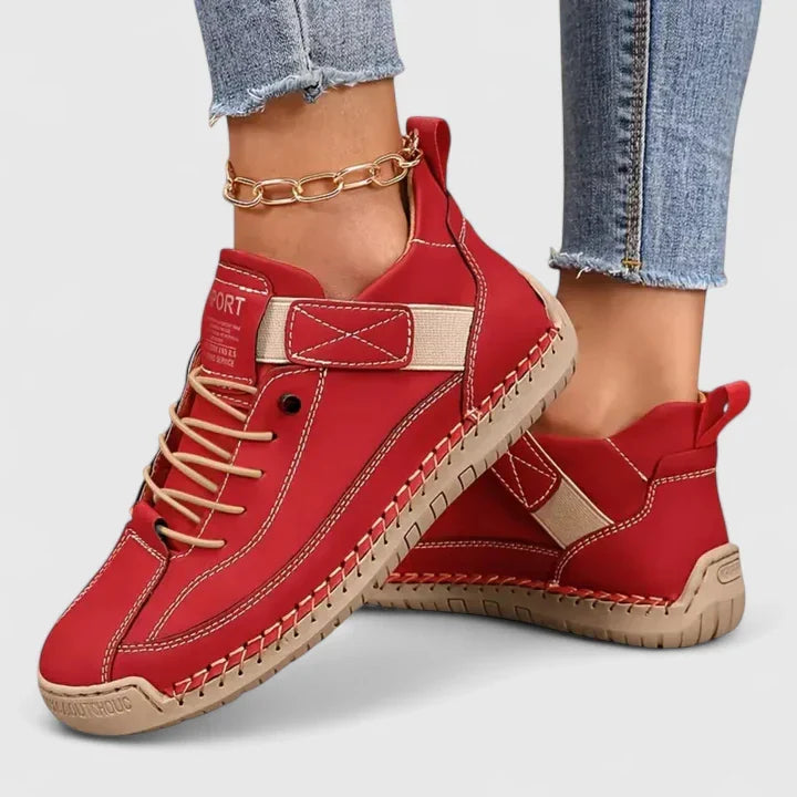 Robin™ Orthopedic Sneakers
