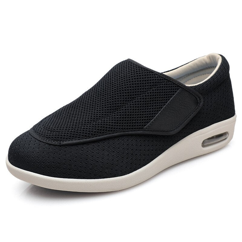 Alora™ Diabetic Comfort Shoes