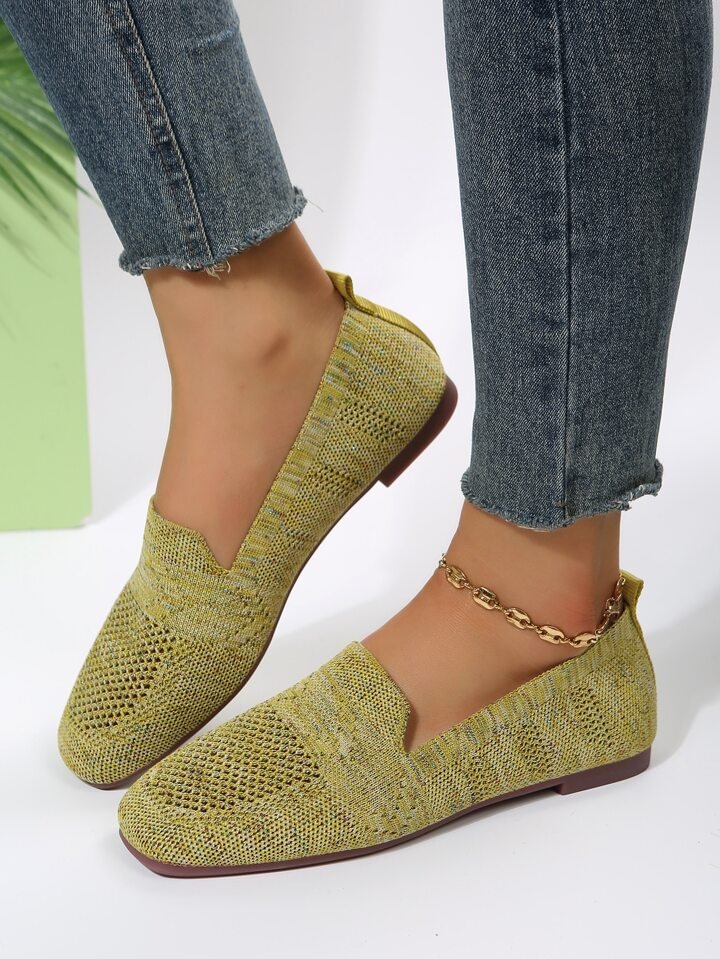 Nadia™ Orthopedic Shoes