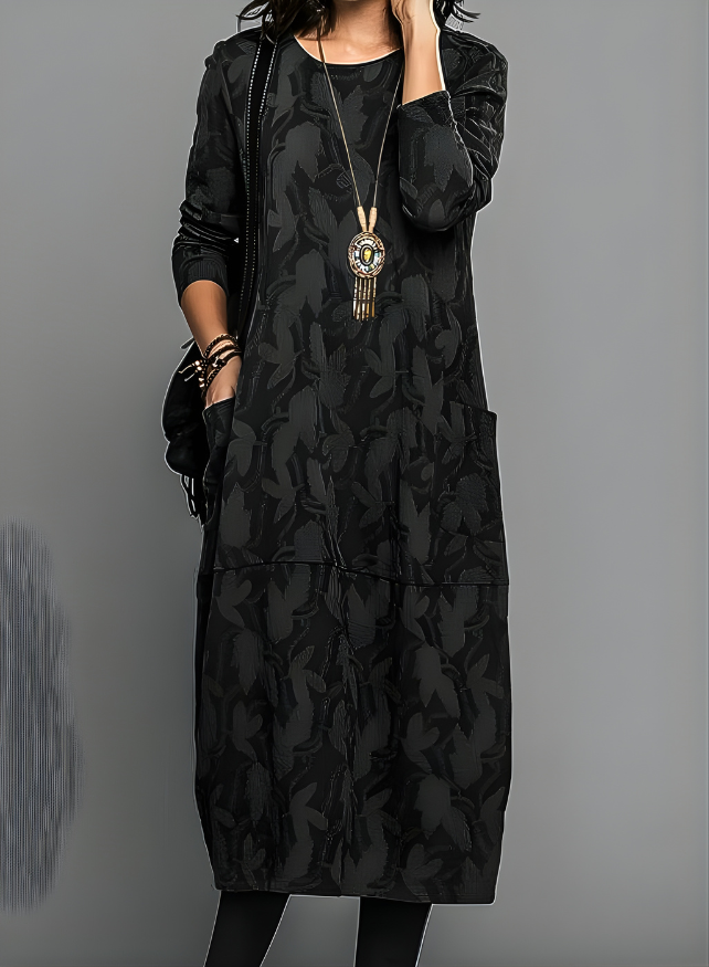 Fritzi™ Elegant Dress