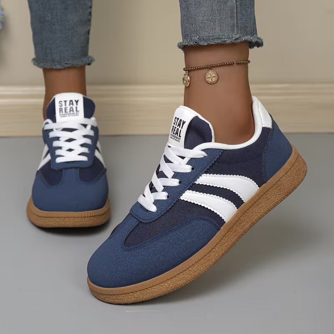 Piper™ Orthopedic Comfort Shoes