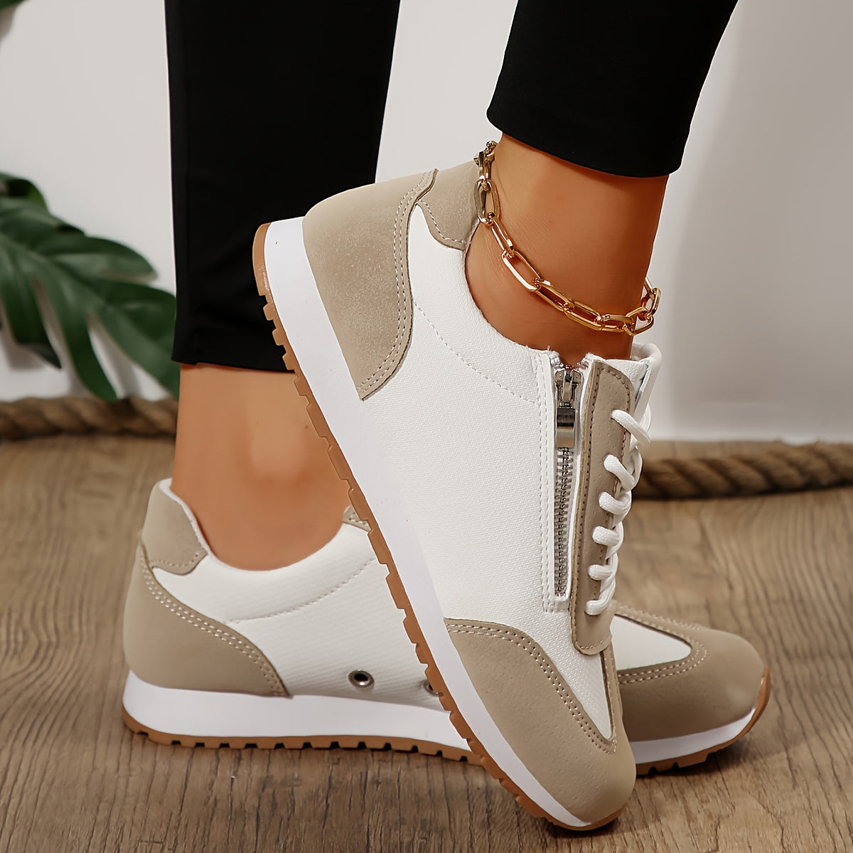 Cadiz™ Orthopedic Shoes