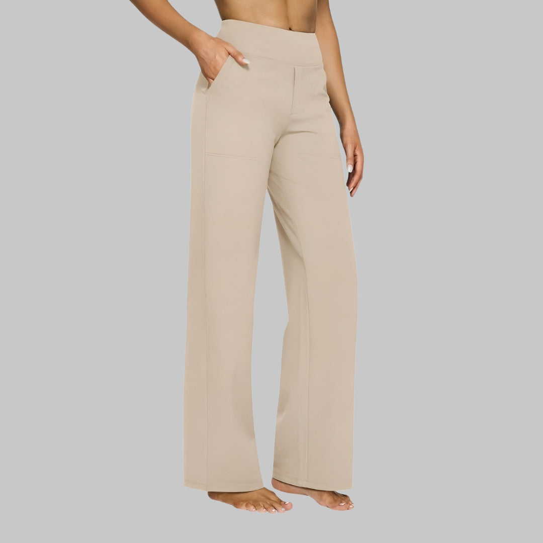 Olivia™ Stretch Pants