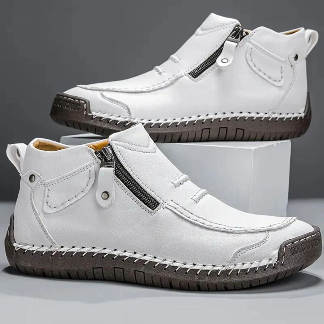 Deirdre™ Orthopedic Comfort Shoes