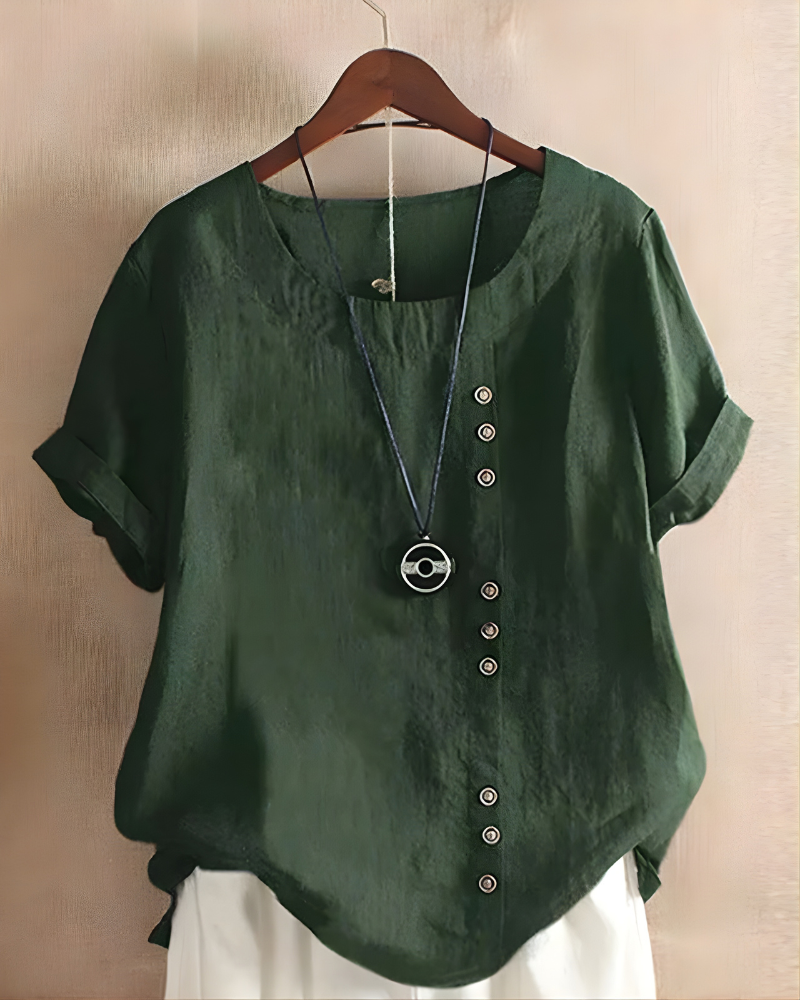 Dulce™ Chic Summer Tee