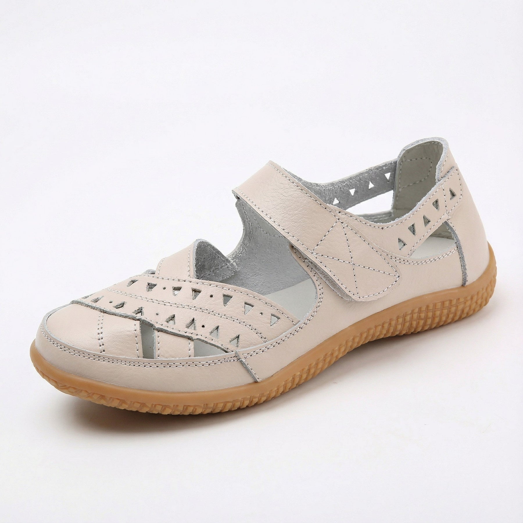 Savia™ Orthopedic Walking Sandals