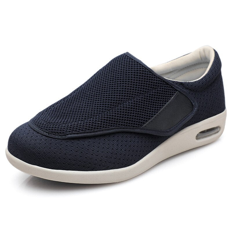 Alora™ Diabetic Comfort Shoes