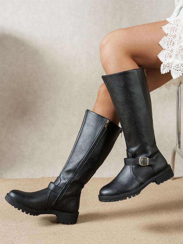 Malia™ Timeless Ankle Boots