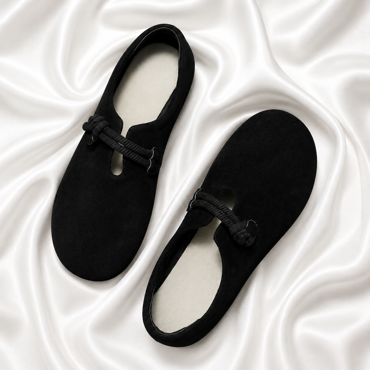 Piper™ Orthopedic Loafers