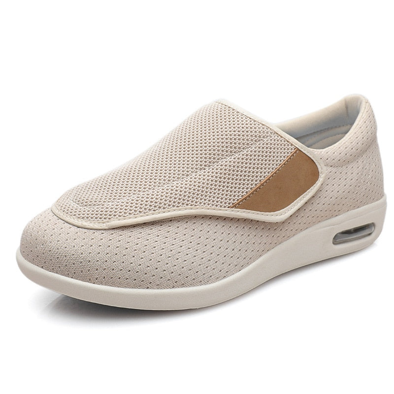 Alora™ Diabetic Comfort Shoes