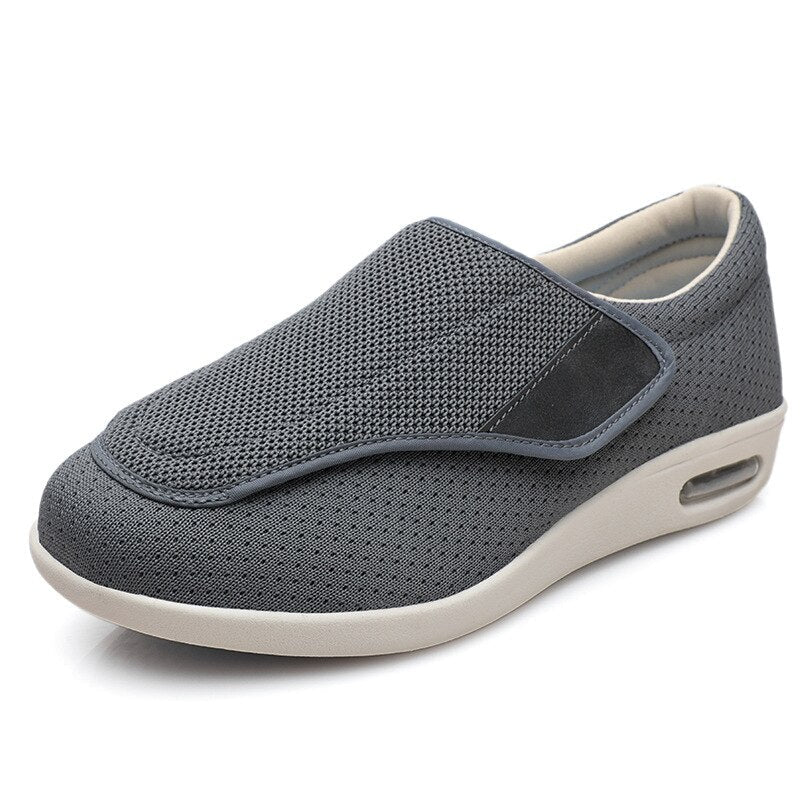 Alora™ Diabetic Comfort Shoes