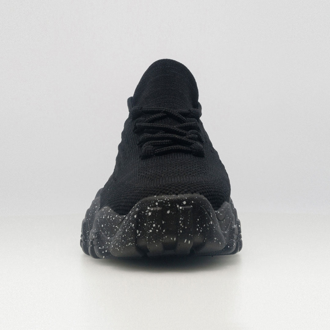 Kaiya™ Orthopedic Sneakers