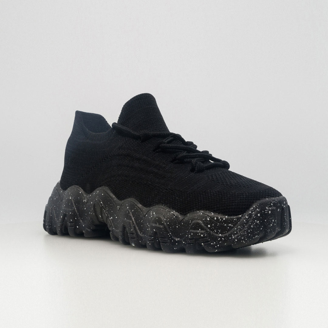 Kaiya™ Orthopedic Sneakers