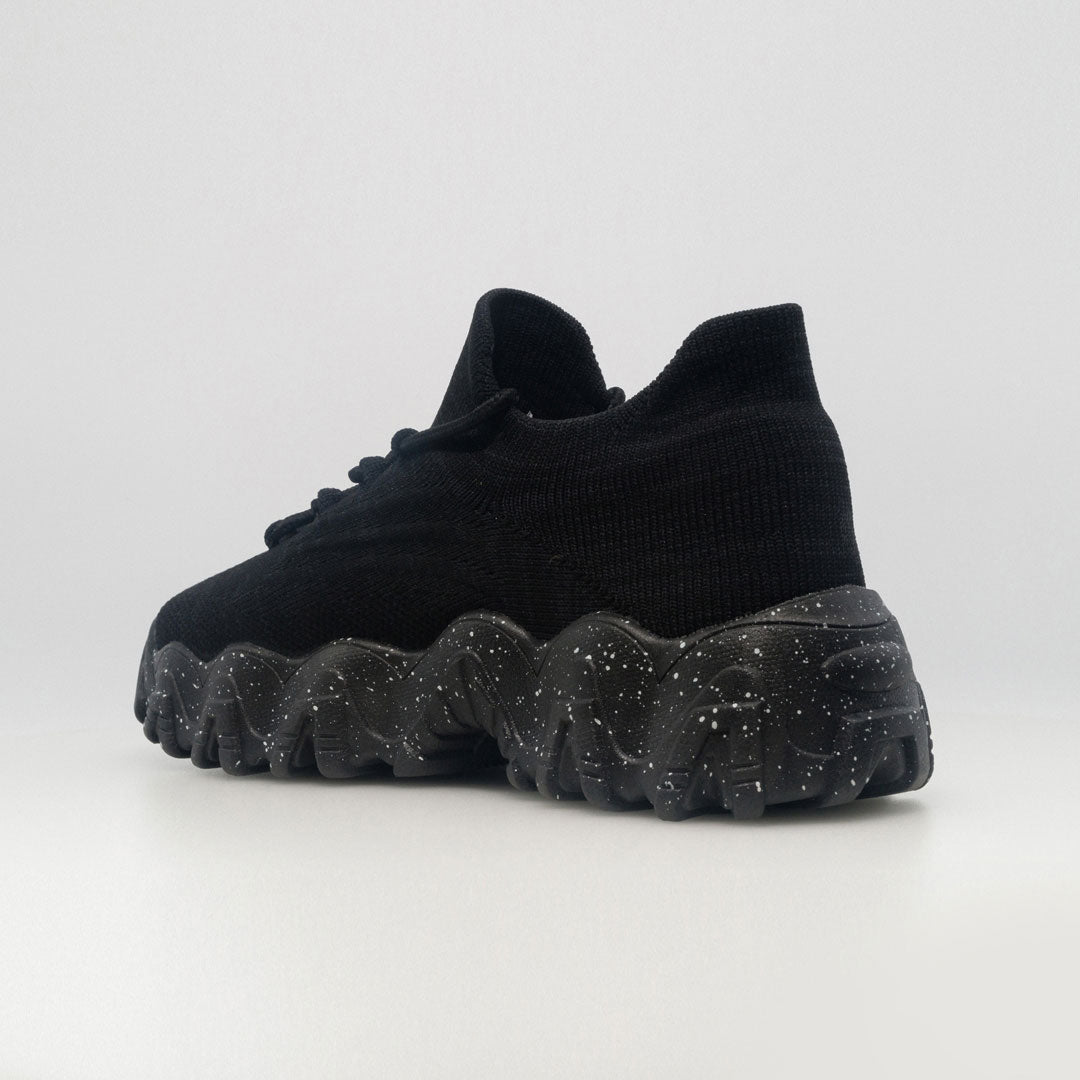 Kaiya™ Orthopedic Sneakers