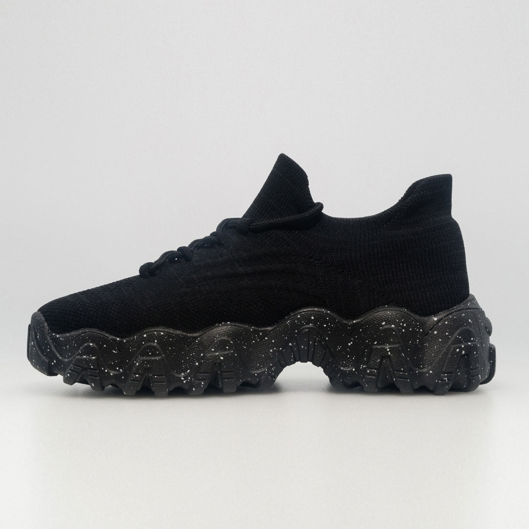 Kaiya™ Orthopedic Sneakers