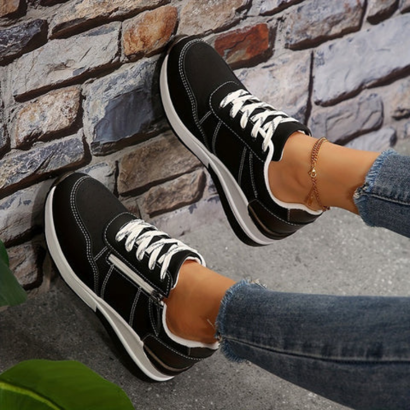 Emerie™ Orthopedic Sneakers