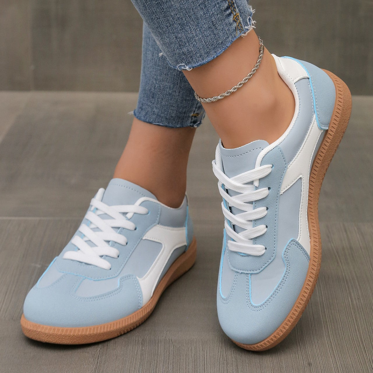 Adaline™ Orthopaedic Comfort Shoes