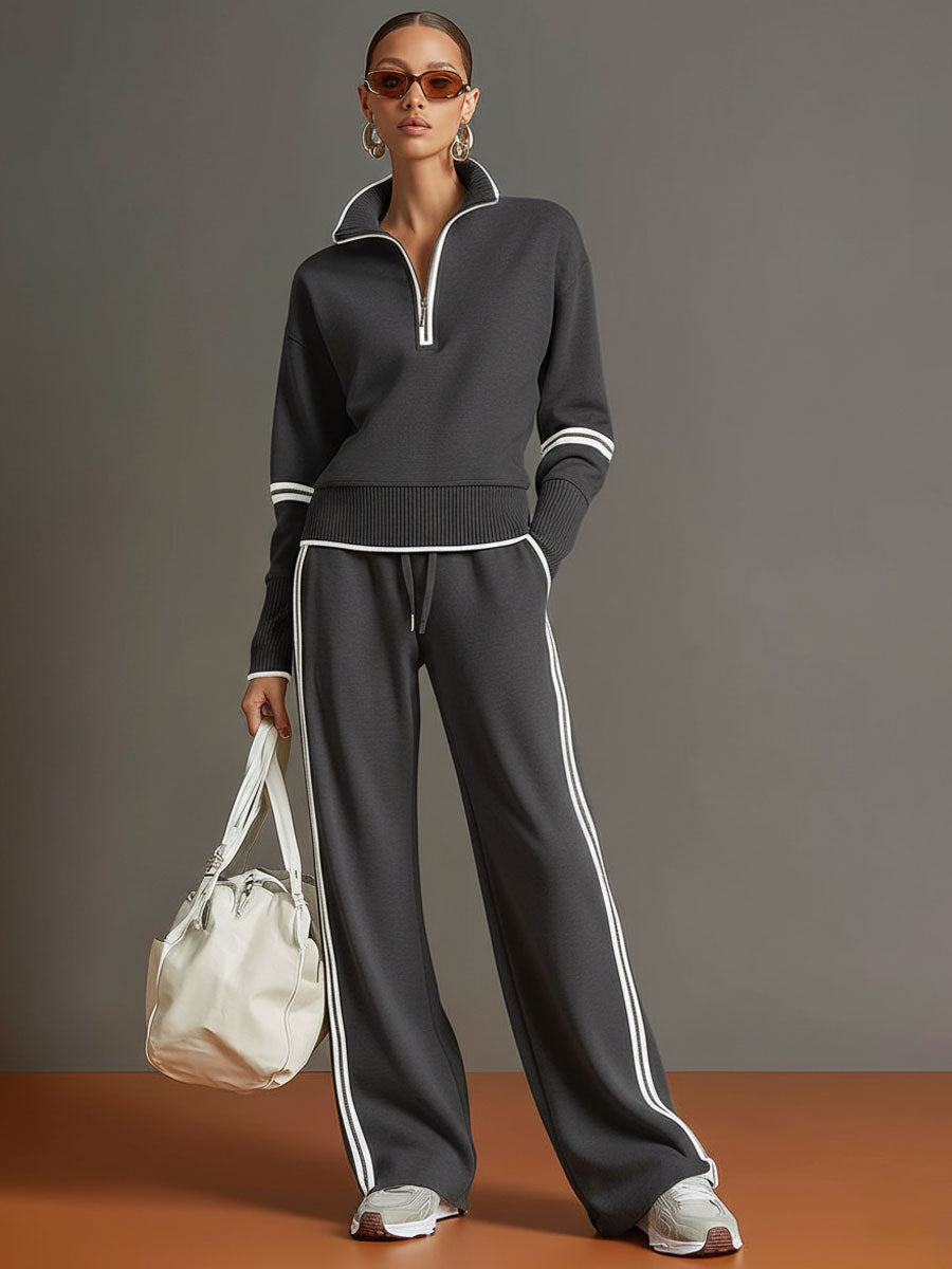 Kinsley™ Comfortable Lounge Set