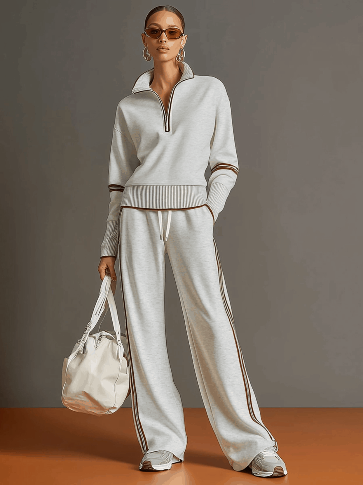 Kinsley™ Comfortable Lounge Set