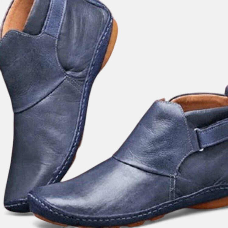 Cielo™ Orthopaedic Ankle Boots