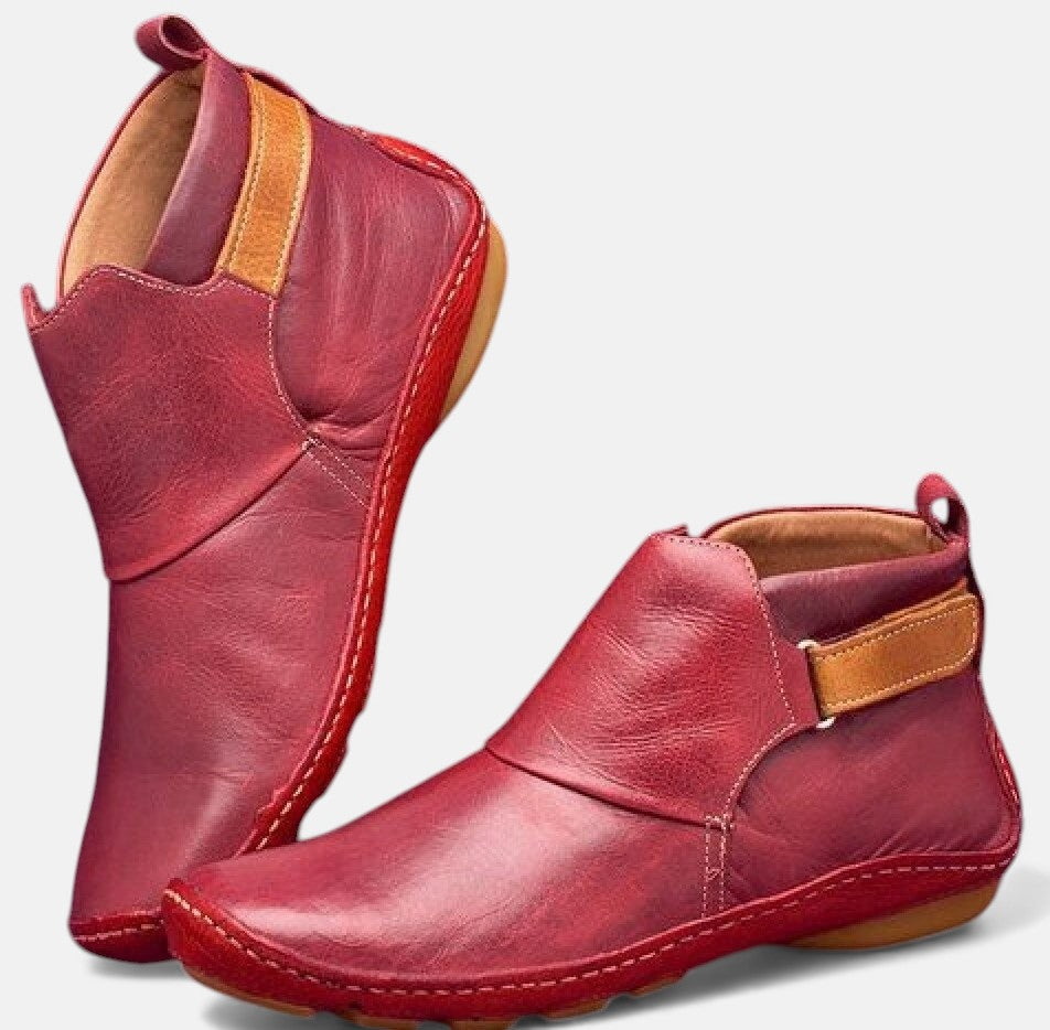 Cielo™ Orthopaedic Ankle Boots