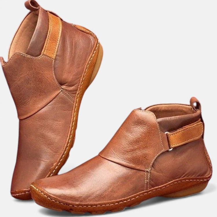Cielo™ Orthopaedic Ankle Boots