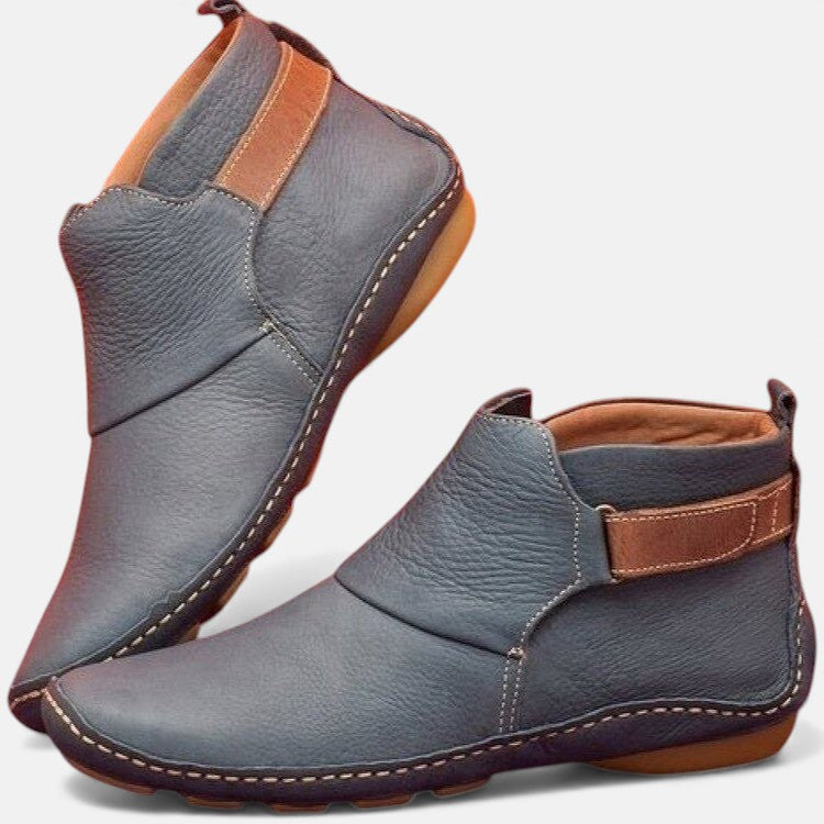 Cielo™ Orthopaedic Ankle Boots