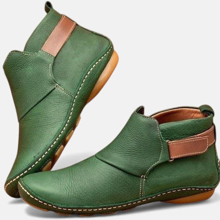Cielo™ Orthopaedic Ankle Boots