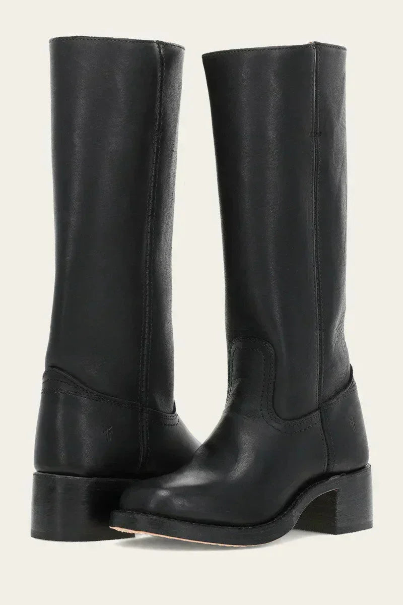 Jane™ Classic Western Boots