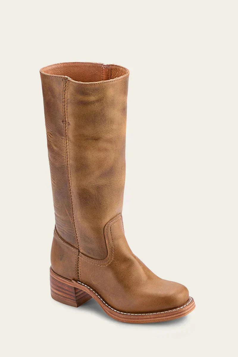 Jane™ Classic Western Boots