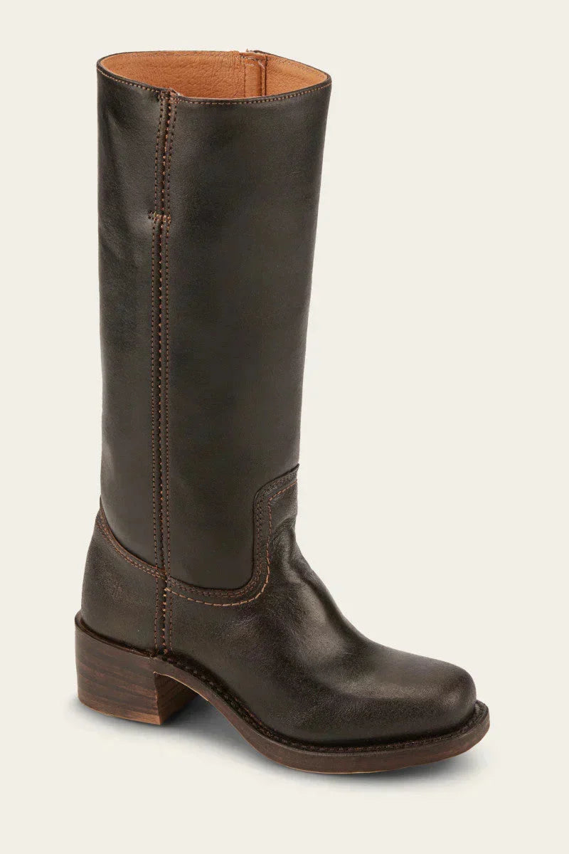 Jane™ Classic Western Boots
